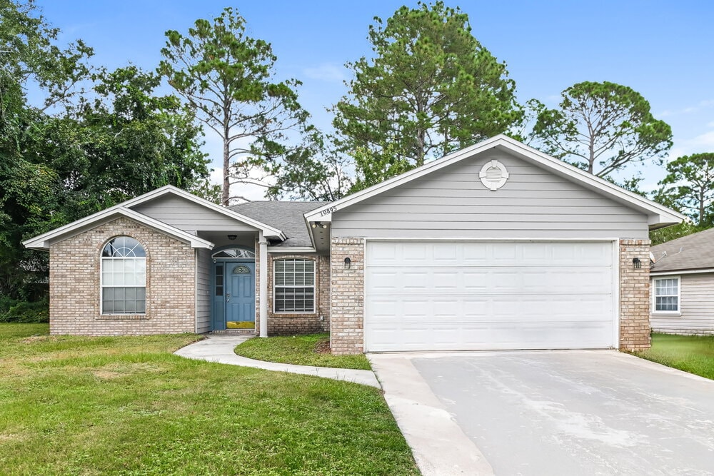 Primary Photo - 10895 Copper Creek Ct