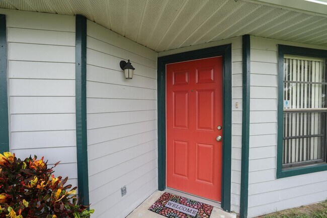 Foto del edificio - 2481 Fielding Ct