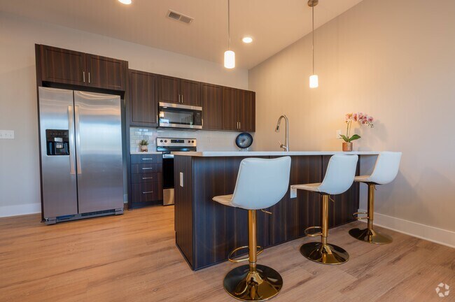 Apartments For Rent in Greer, SC - 816 Rentals | Apartments.com