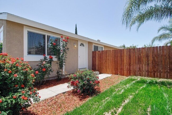 Building Photo - 3400 Glasgow Cir
