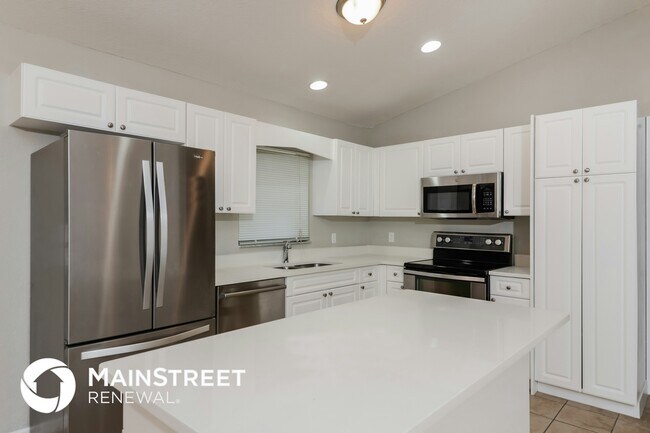 Foto del edificio - 5094 Burnside St