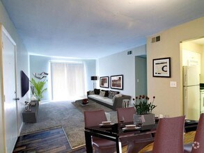 Living Room Sets Clarksville Tn the bluffs over cumberland rentals - clarksville, tn | apartments Living Room Sets Clarksville Tn the bluffs over cumberland rentals - clarksville, tn | apartments