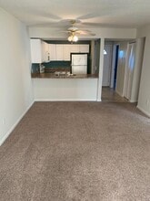 Building Photo - 3555 SC-544
