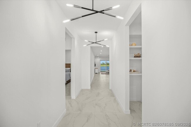 Foto del edificio - 10550 SW Orana Dr