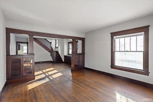 Foto del edificio - 825 S 9th St