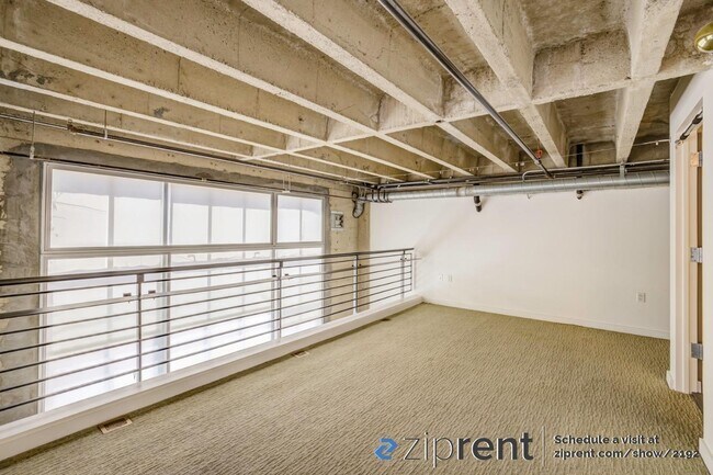 Foto del edificio - 73 Sumner St