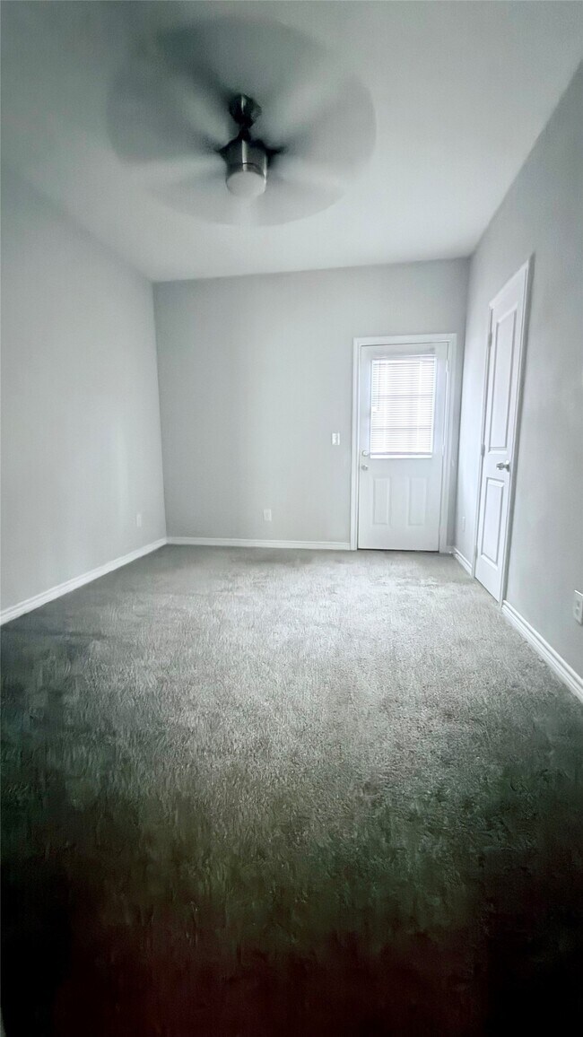 Foto del edificio - 16918 W Hammon