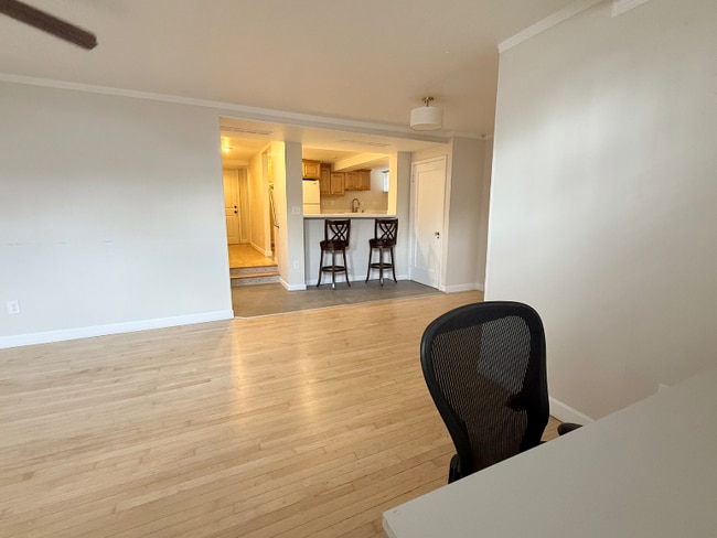 Foto del edificio - 960 S 1300 E