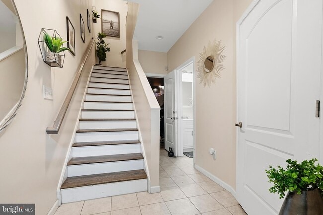 Photo - 4285 S Capitol St SW Townhome