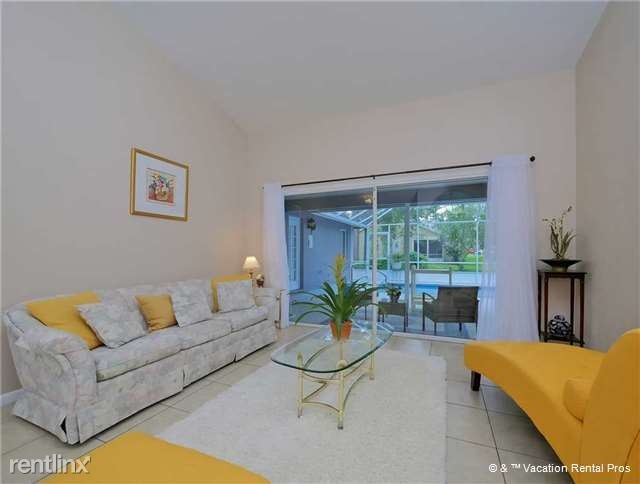 Building Photo - 5 Wembley Pl