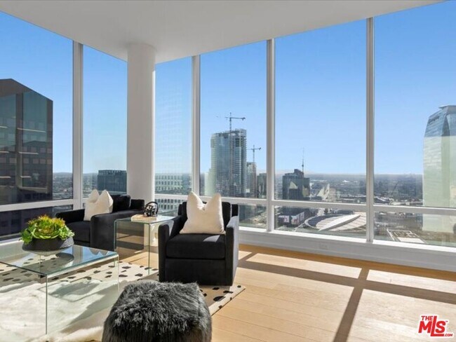 Foto del edificio - 877 Francisco St