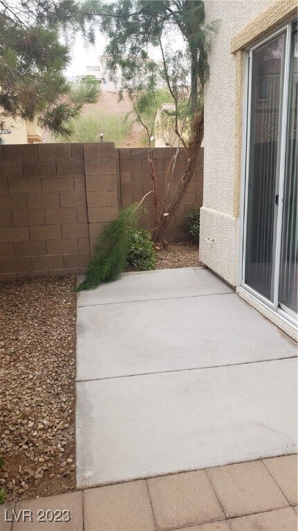 Foto del edificio - 1541 Mt Noble Ct