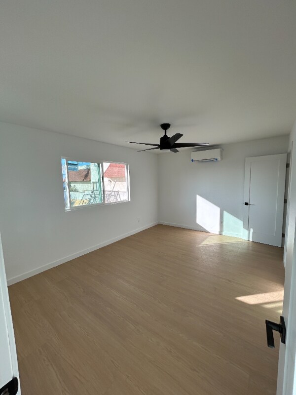 Foto del edificio - 4520 Orten St