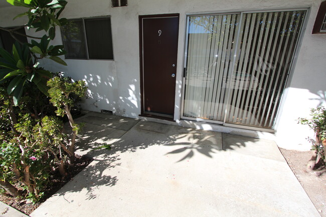 Building Photo - 18405 Valerio St