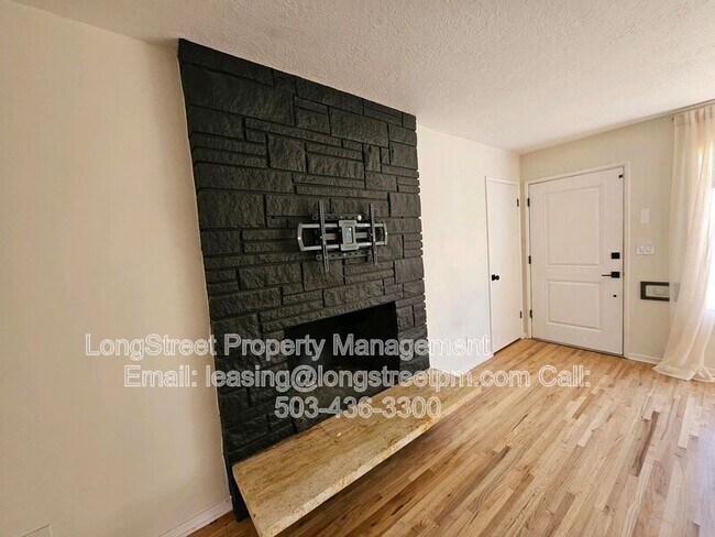 Foto del edificio - 6515 SE Steele St