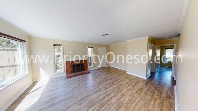 Building Photo - 10512 Caminito Westchester