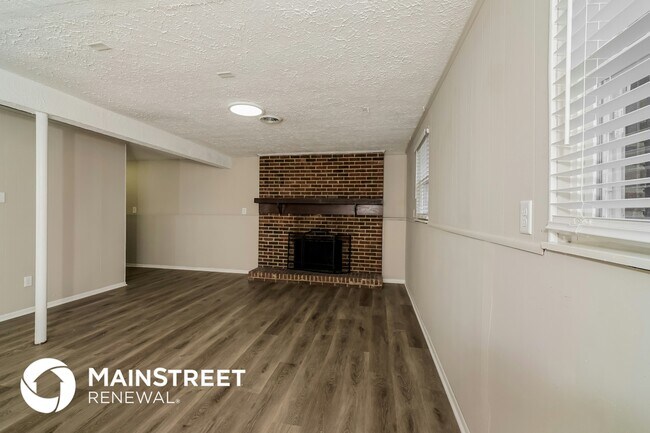 Foto del edificio - 8407 Archwood Ct