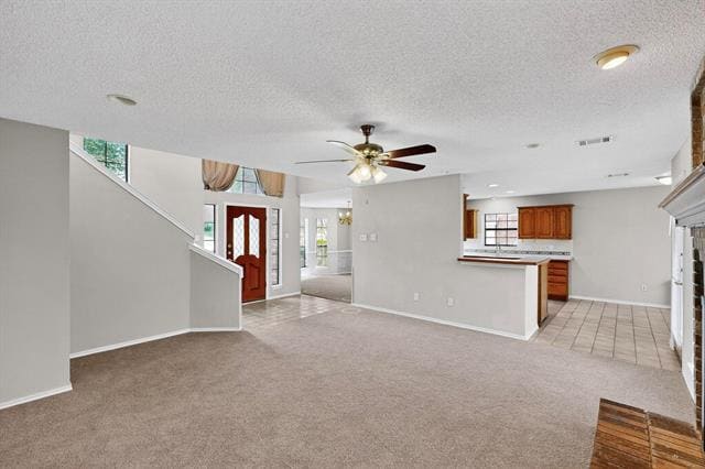 Building Photo - 1729 Gunnison Dr