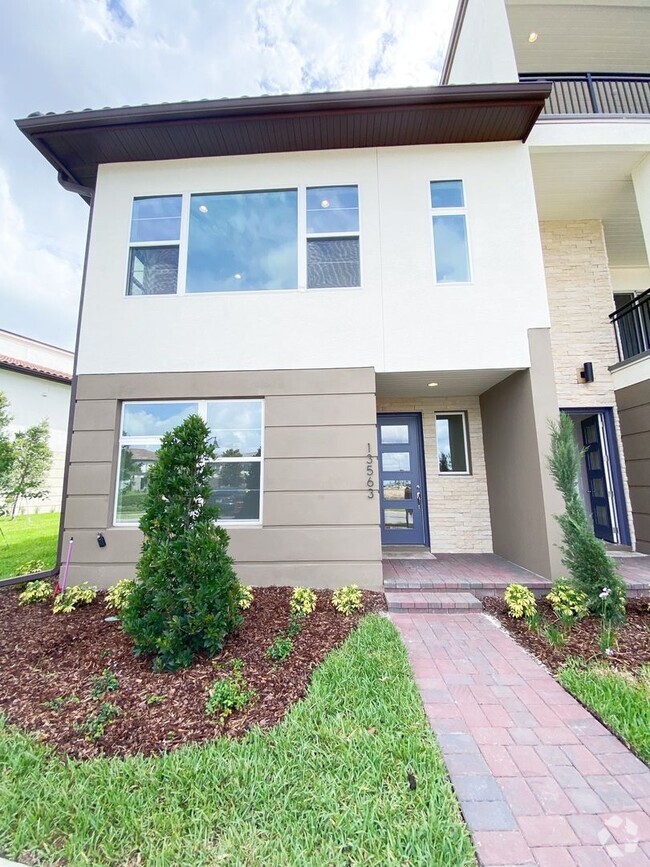 Building Photo - 13563 Larkton Ln