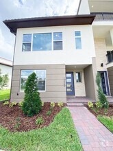 Building Photo - 13563 Larkton Ln