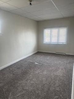 Foto del edificio - 925 W Buffalo St