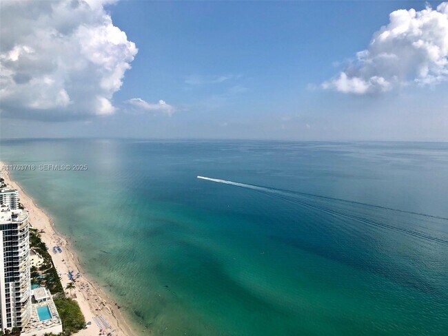 Foto del edificio - 1830 S Ocean Dr