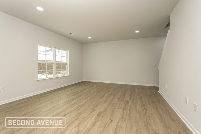 Building Photo - 486 Everidge Rd