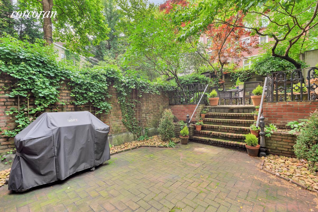 50 Morton St Unit GARDDPLX, New York, NY 10014 Condo for Rent in New York, NY