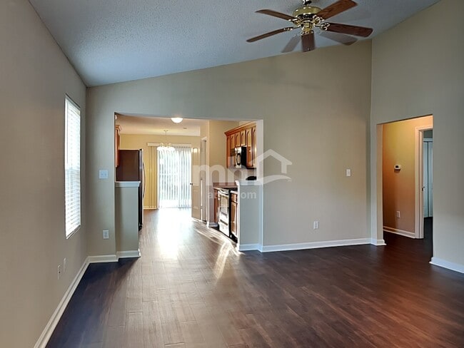Building Photo - 5869 High Grass Ln