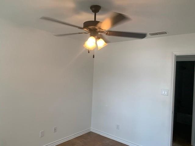 Building Photo - 421 Cinnamon Teal Loop
