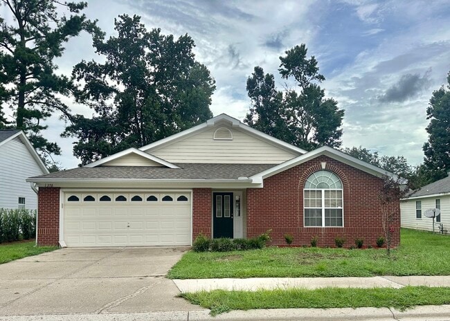 Building Photo - 1378 Silver Moon Dr