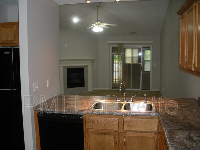 Primary Photo - 2035 Bridgewater Cir