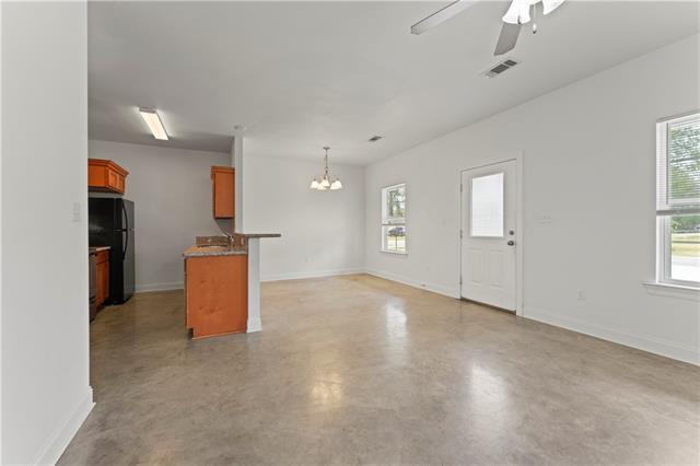 Foto del edificio - 209 S Laurel St