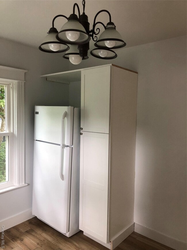 Foto del edificio - 227 Washington Ave