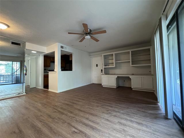 Foto principal - 4539 N O'Connor Blvd
