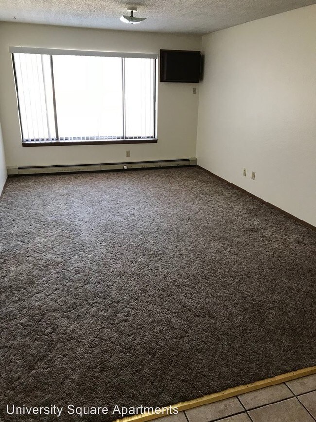 Foto del edificio - 624 13th St S