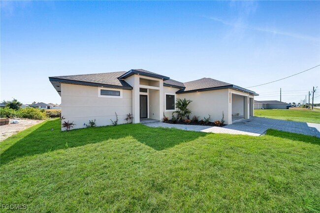 Building Photo - 2234 NW 6th Terrace