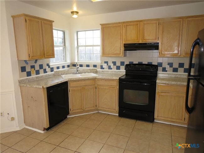 Foto del edificio - 5009 James Loop