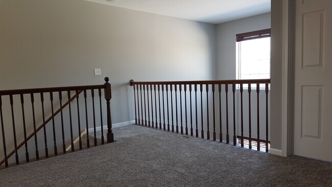 Foto del edificio - 558 Gunnison Ct
