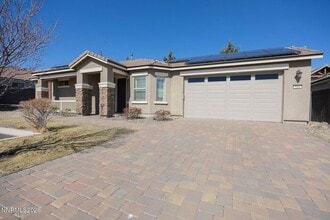 Building Photo - 544 Merganser Ln
