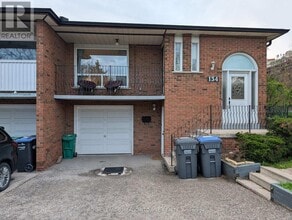 Building Photo - 134 Chalfield Ln