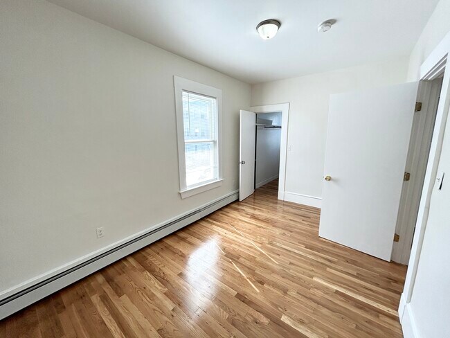 Foto del edificio - 14 Elder St