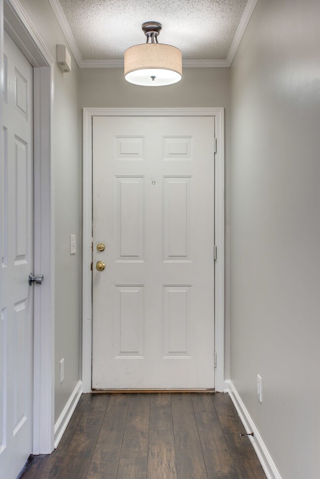 Foto del edificio - 1156 Brittany Park Ln