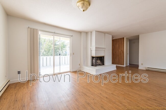 Photo - 3435 SW 125th Ave House