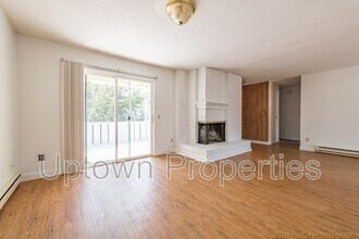 Building Photo - 3435 SW 125th Ave