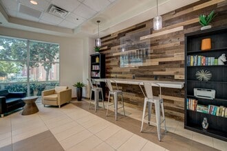 Building Photo - 26 E Serene Ave
