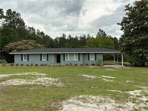 Building Photo - 5924-5921 GA-21