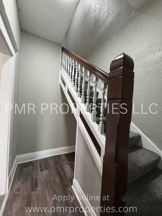Foto del edificio - 3 Bedrooms / 1.5 Bathroom House
