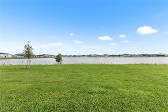 Building Photo - 17627 Paradiso Wy