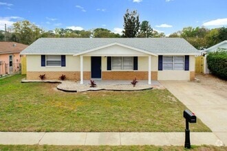 Building Photo - 5912 Elena Dr